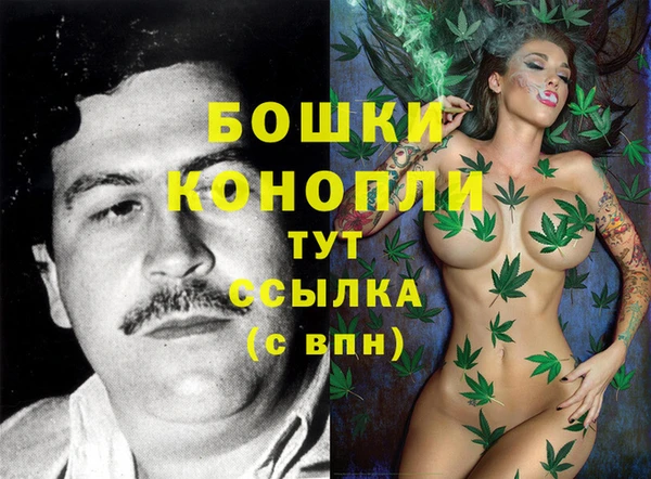 apvp Покровск