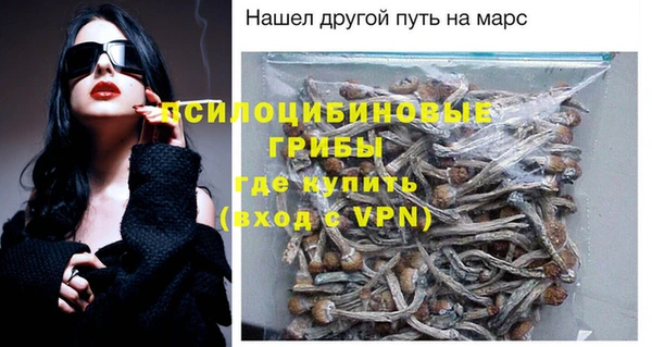 МДПВ Покачи