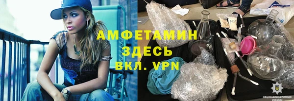 шишки Кирс