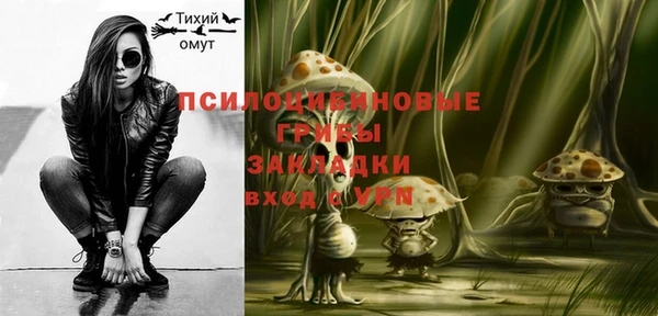 МДПВ Покачи