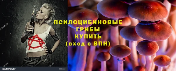 МДПВ Покачи