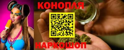 Альфа ПВП Коммунар