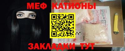 Альфа ПВП Коммунар